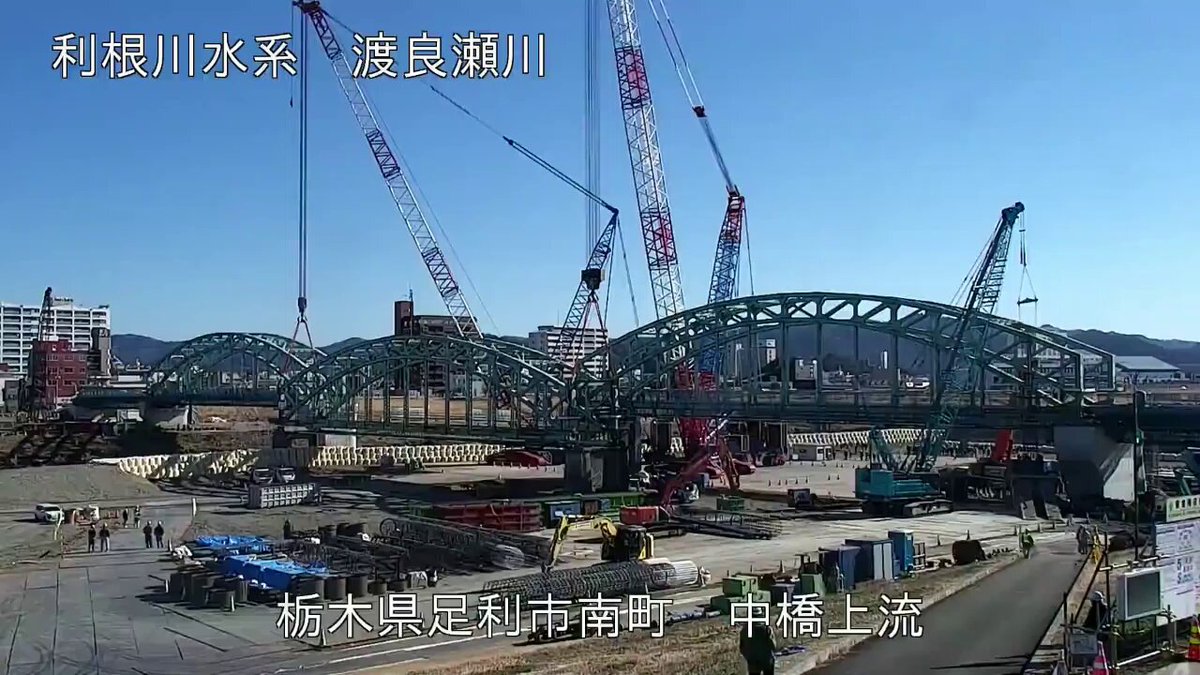 現代地方自治全集 全25巻 - メルカリ