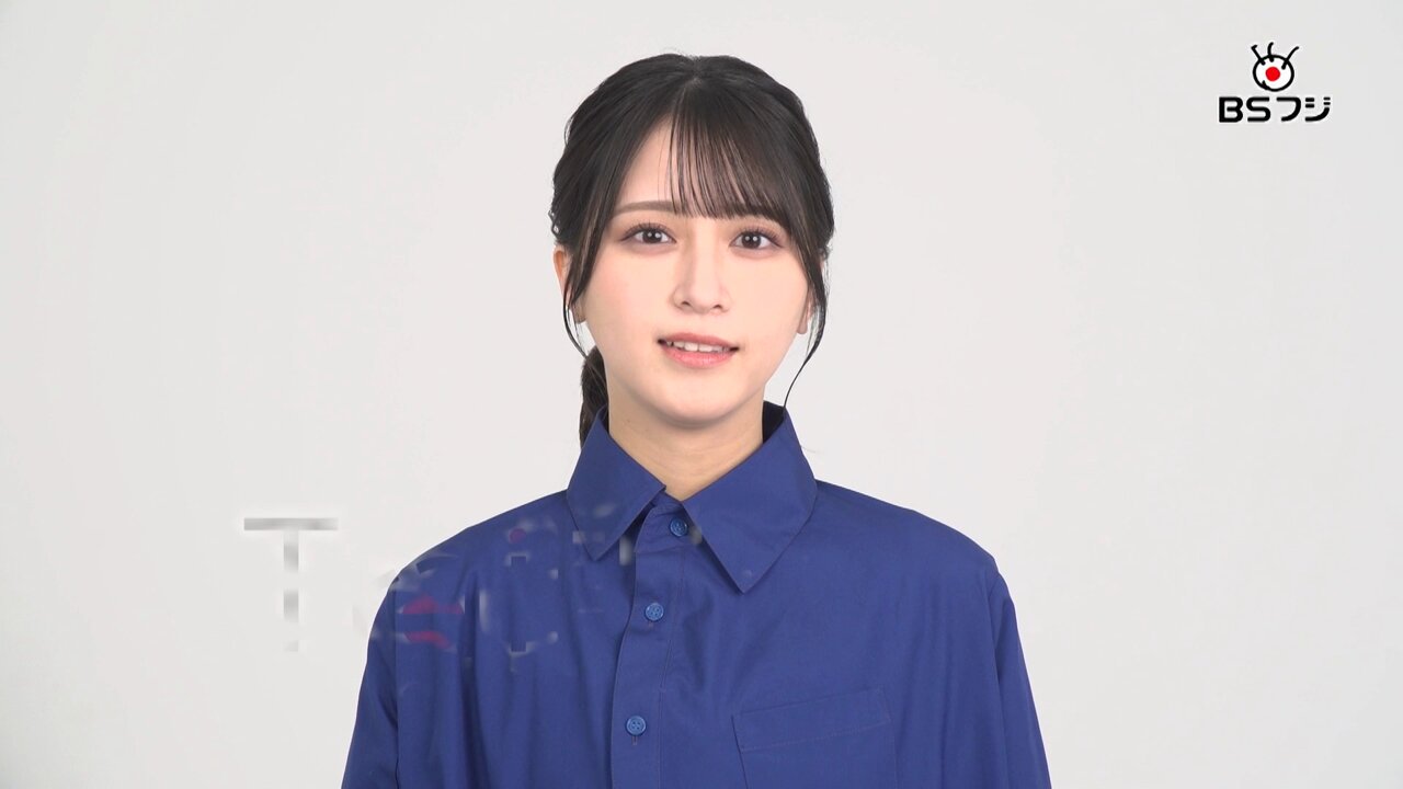 SASAKI MAIKA⋆⁺☾·̩͙ 🇨🇦 (@SasakiMaika_CA) / X