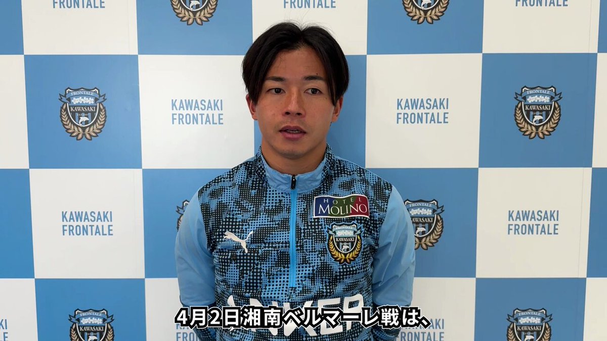 日産マーチ 2代目 伊藤達哉 MCf_ZV07dpkDZp92.jpg