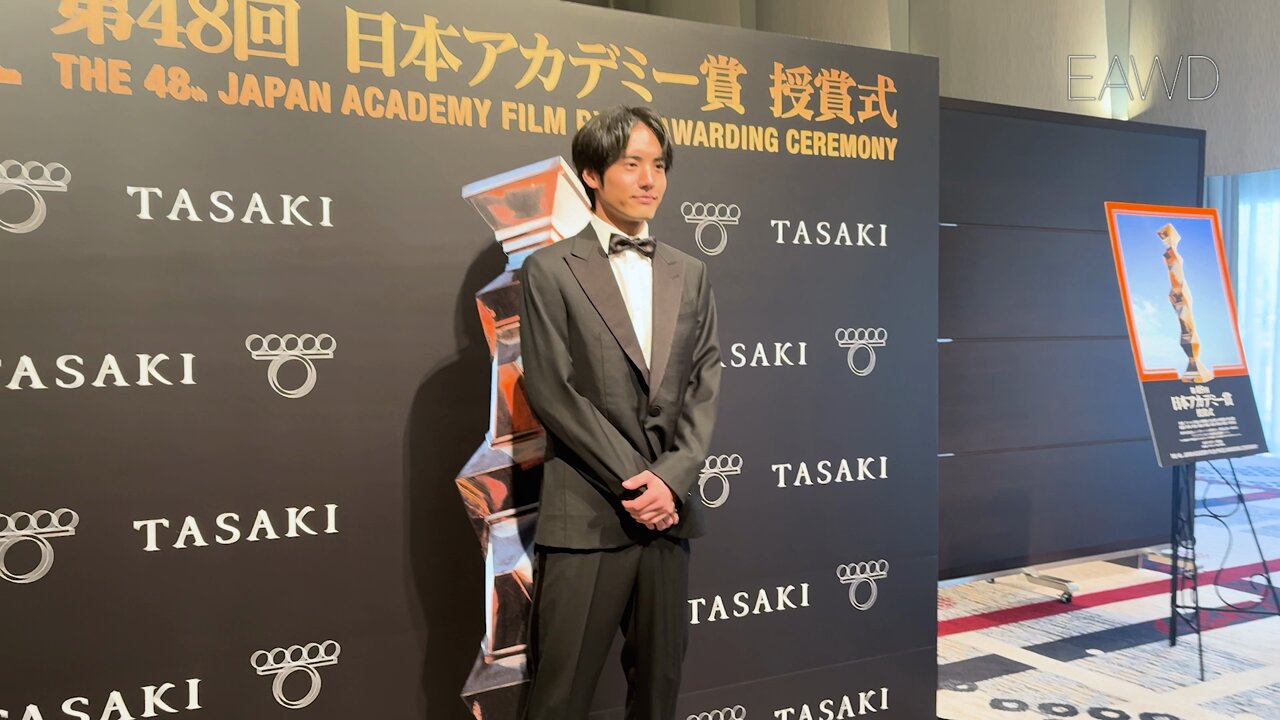 赤楚衛二　公式ファンクラブ　EAWD ファンミーティング ビッグトートバッグ Amazon.co.jp: 赤楚衛二 EAWD 公式 ファンミーティング グッズ