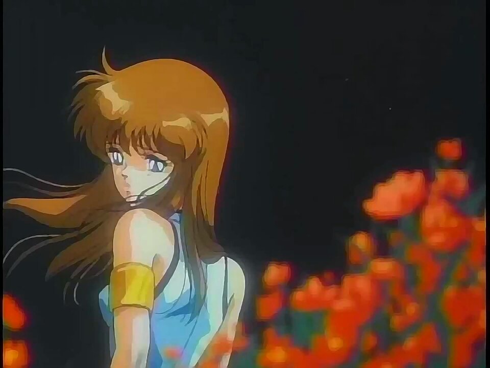 Video oleh @anime8cm