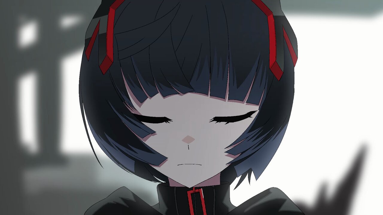 1杏 ໒꒱·゜ページ 明透あーと - البحث / X