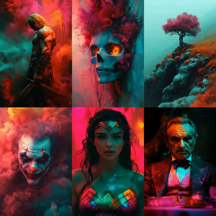 75463639 banner