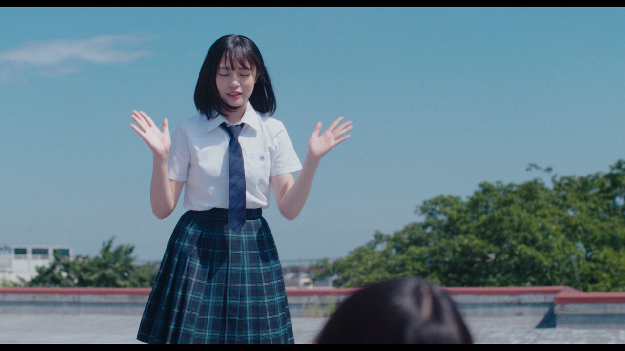 映画『ゼンブ・オブ・トーキョー』 (@zenbu_of_tokyo) / X