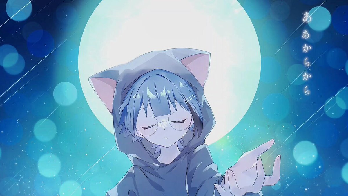 そらくん様 そらくん🌤️🧩 (@sky_moon0214) / X