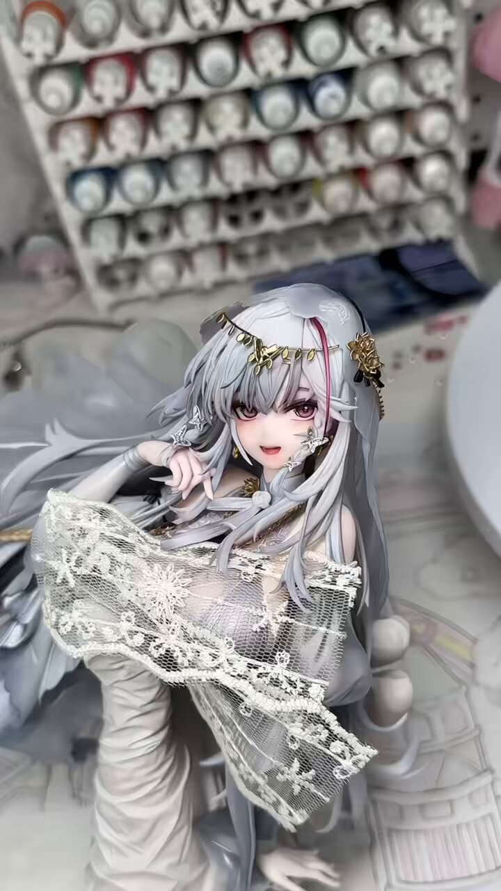 KangPan@WF2025W 3-22-06 (@GangPan89) / X KangPan@WF2025W 3-22-06 (@GangPan89) / X
