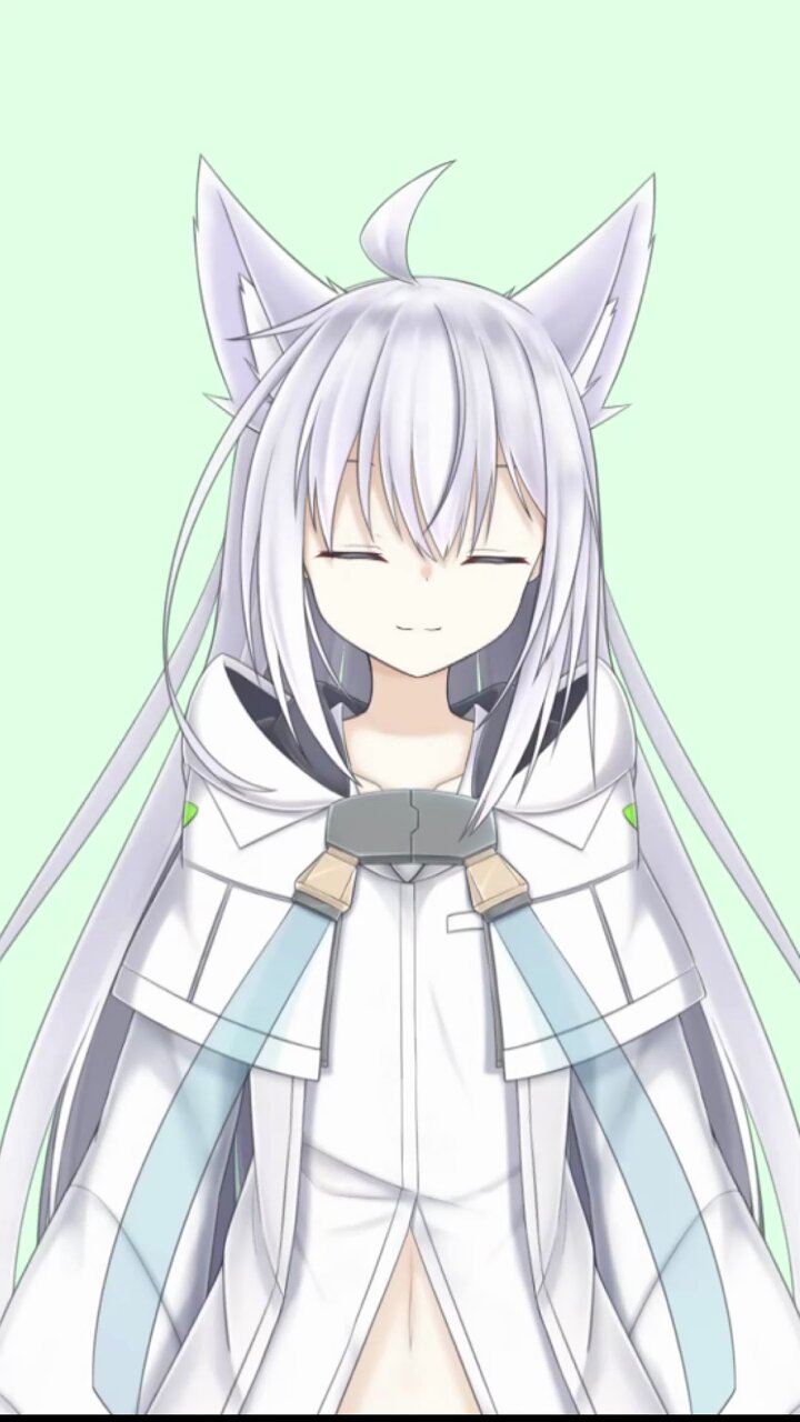 1年間ありがとう！私のイラストも無事締めくくることができまし