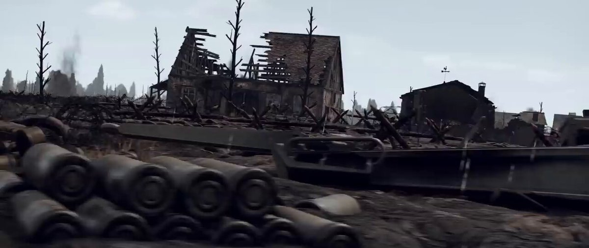 「戦いの歴史」(F6) Amazon.co.jp: 第二次世界大戦傑作機コレクション 65号