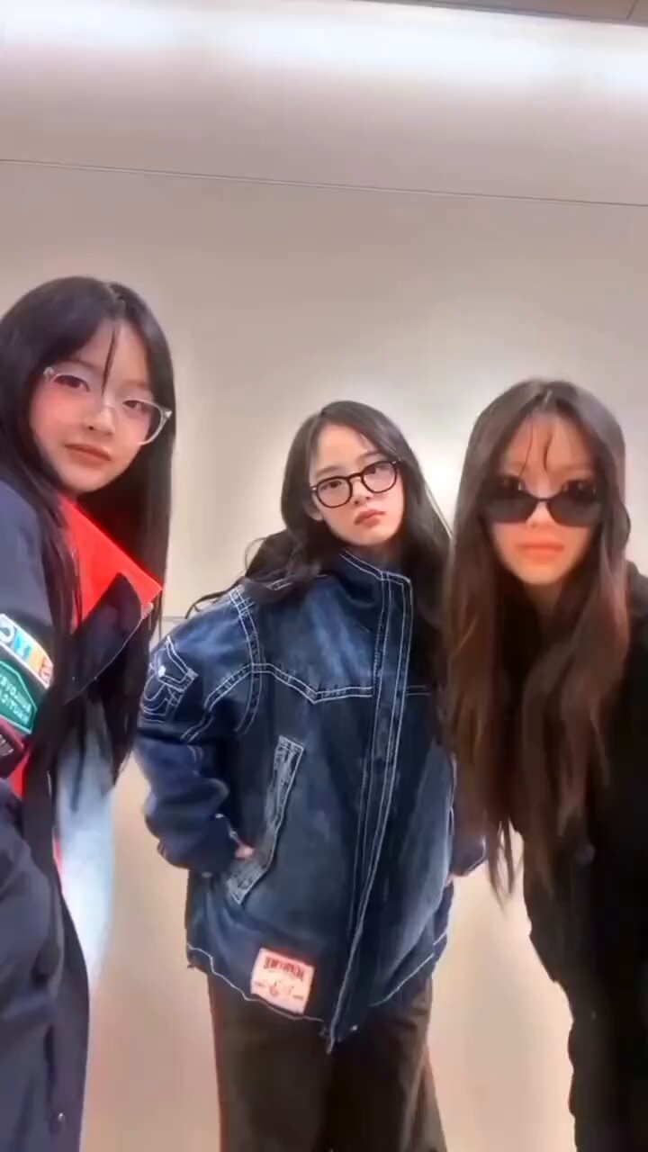 계란말랑킴민지 on X: 
