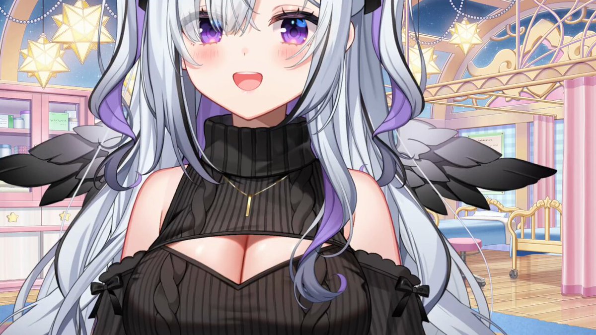 Twitter Image