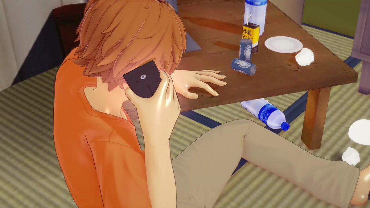 Video oleh @gimheueus2751