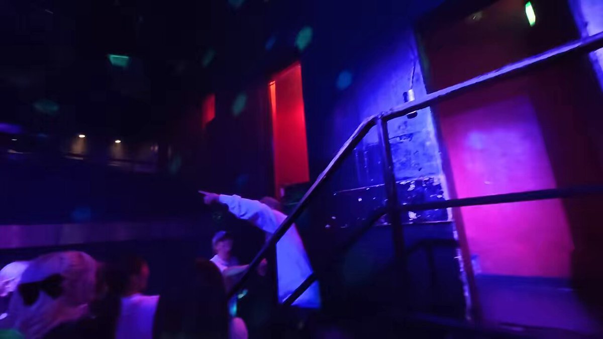 自分何 - البحث / X