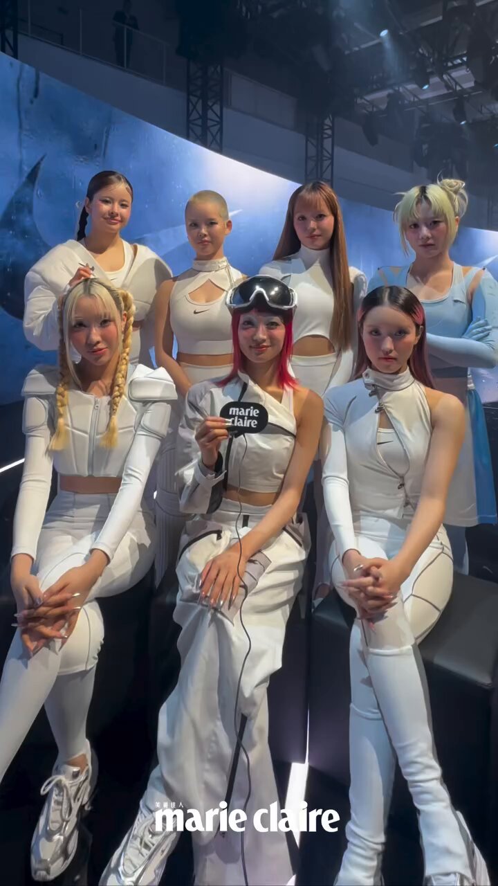 bananamilky🍌 (@banana_alphaz) / X bananamilky🍌 (@banana_alphaz) / X