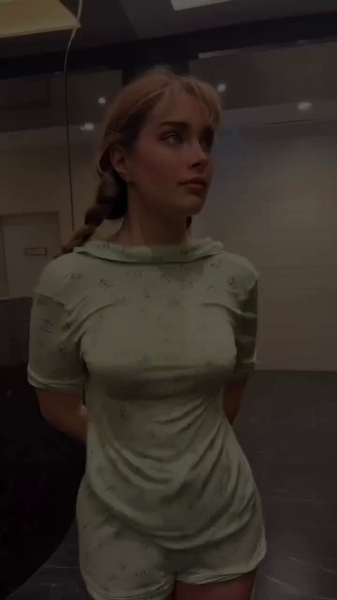 Twitter Image