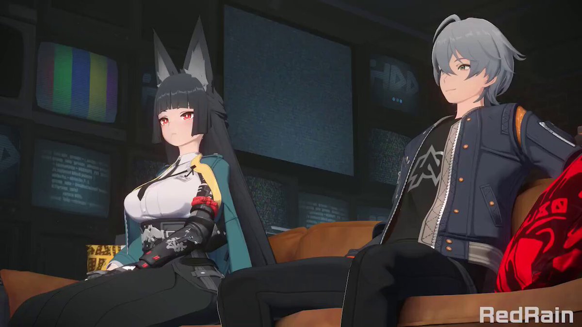 Twitter Image