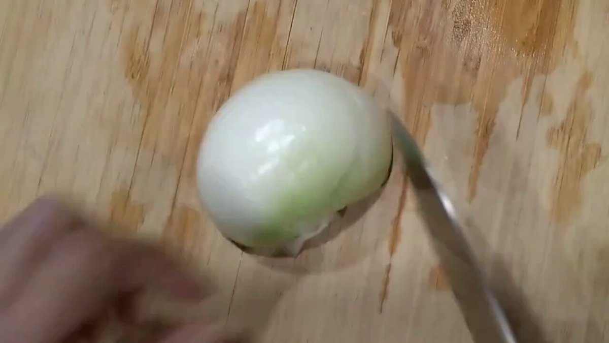 サトちゃん│主婦歴35年古着屋オンナ社長㊙時短テク＆裏技