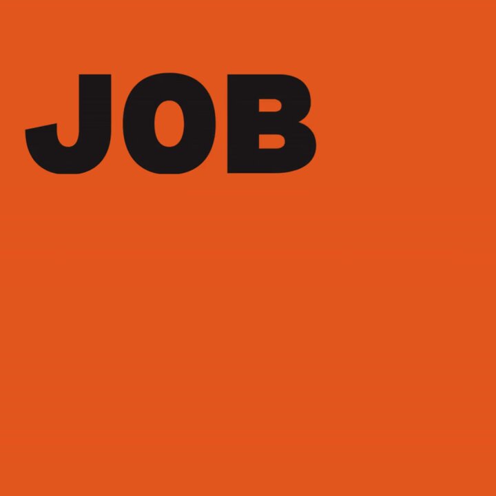 Post by marcusdonald