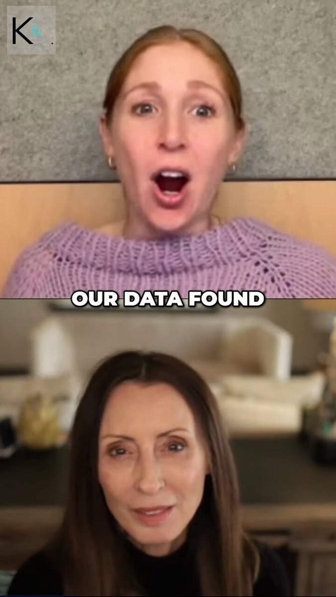 Post by ShellyKramer