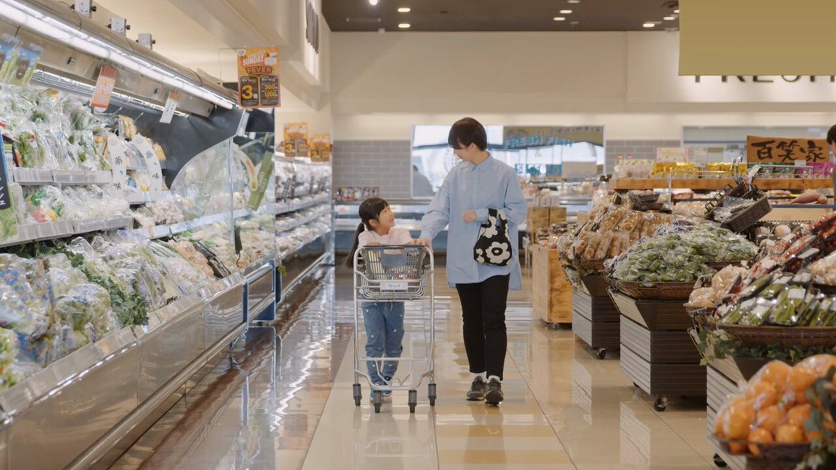 渕東なぎさ【アルピコ交通公式】3月23日「TOBU×ALPICOコラボ