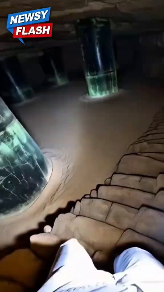 Twitter Image