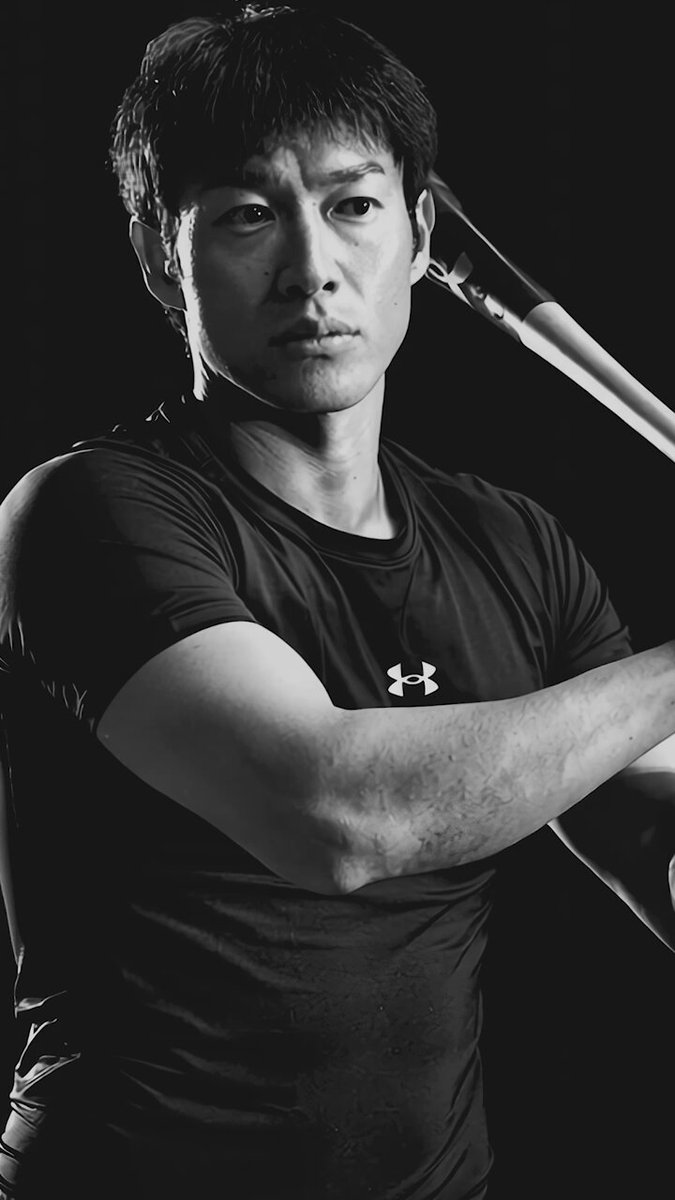 Under Armour｜アンダーアーマー on X: 