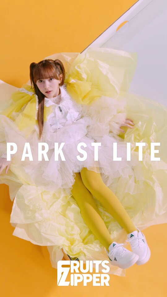 Rusher | MetaSamurai 1BLOCK®︎ (@Rusher_1b) / X