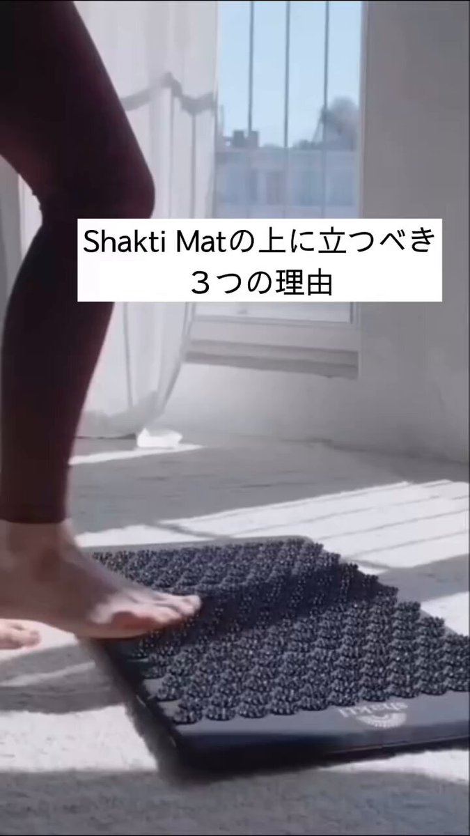 Shakti Japan (@Shaktijapan2023) / X