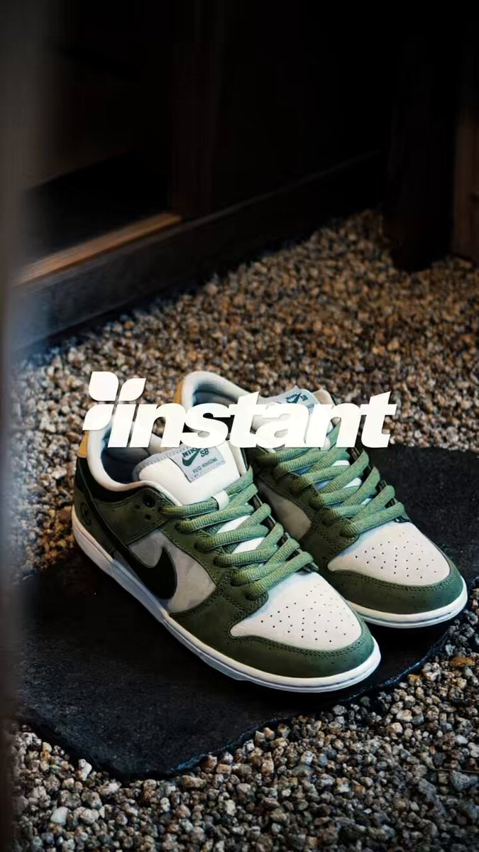 instant skateboards (@instant_skate) / X instant skateboards (@instant_skate) / X