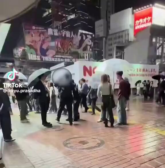 Video oleh @qsfkbwIhuWLhnjI