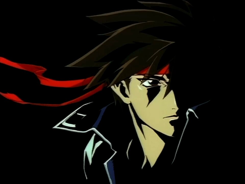 Video oleh @anime8cm