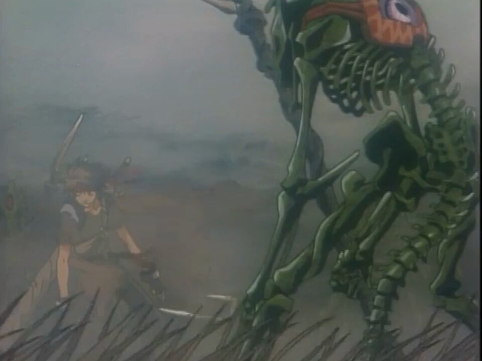 Video oleh @anime8cm