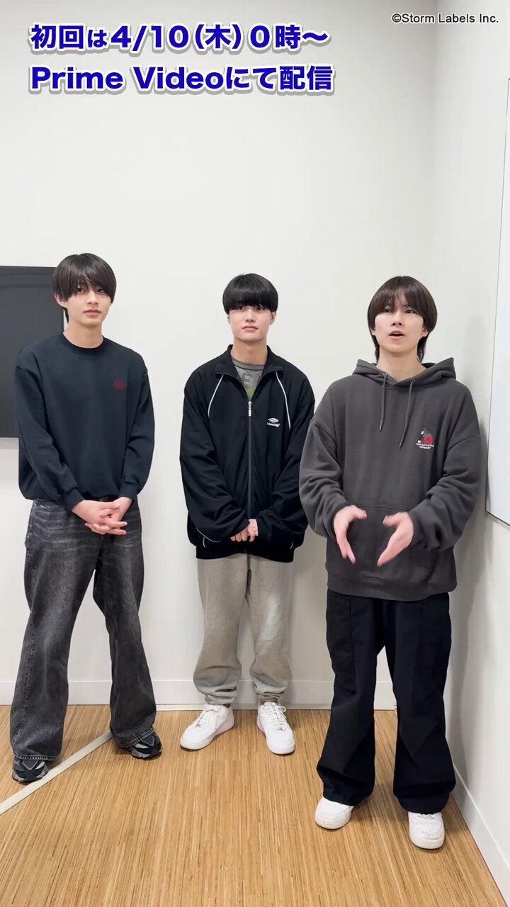 大西風雅　写真　61枚 41V0IwqN3VL._AC_SY200_QL15_.jpg