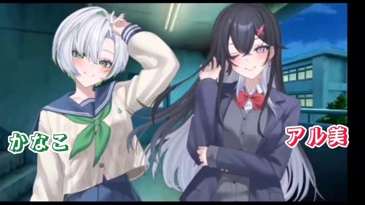 くろのばっ - Search / X