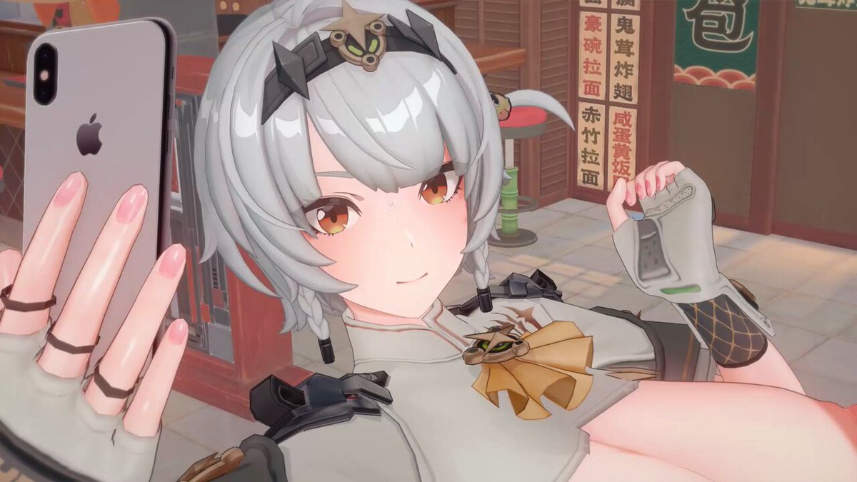 Video oleh @koro22_2