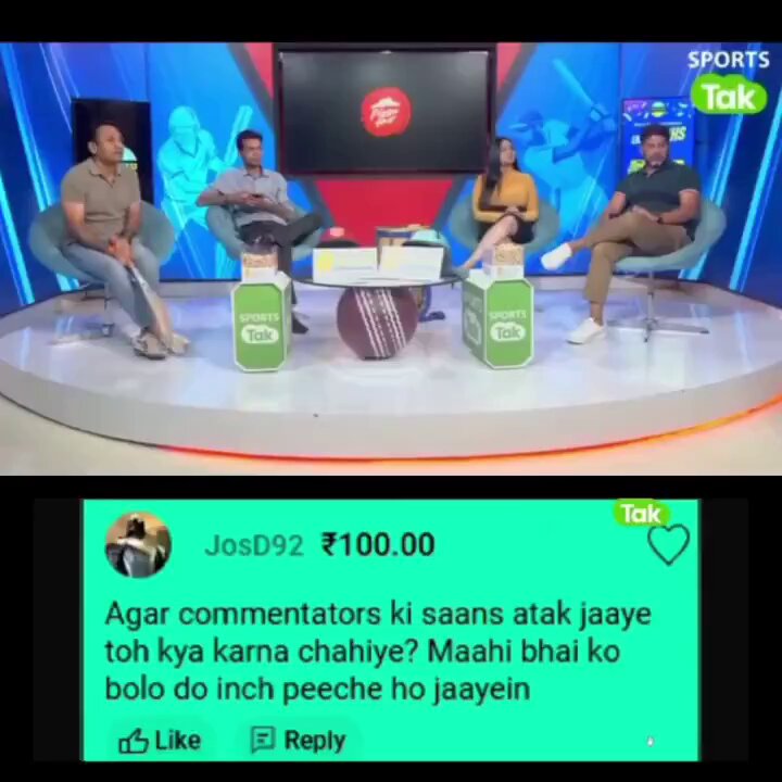 Tweet media one