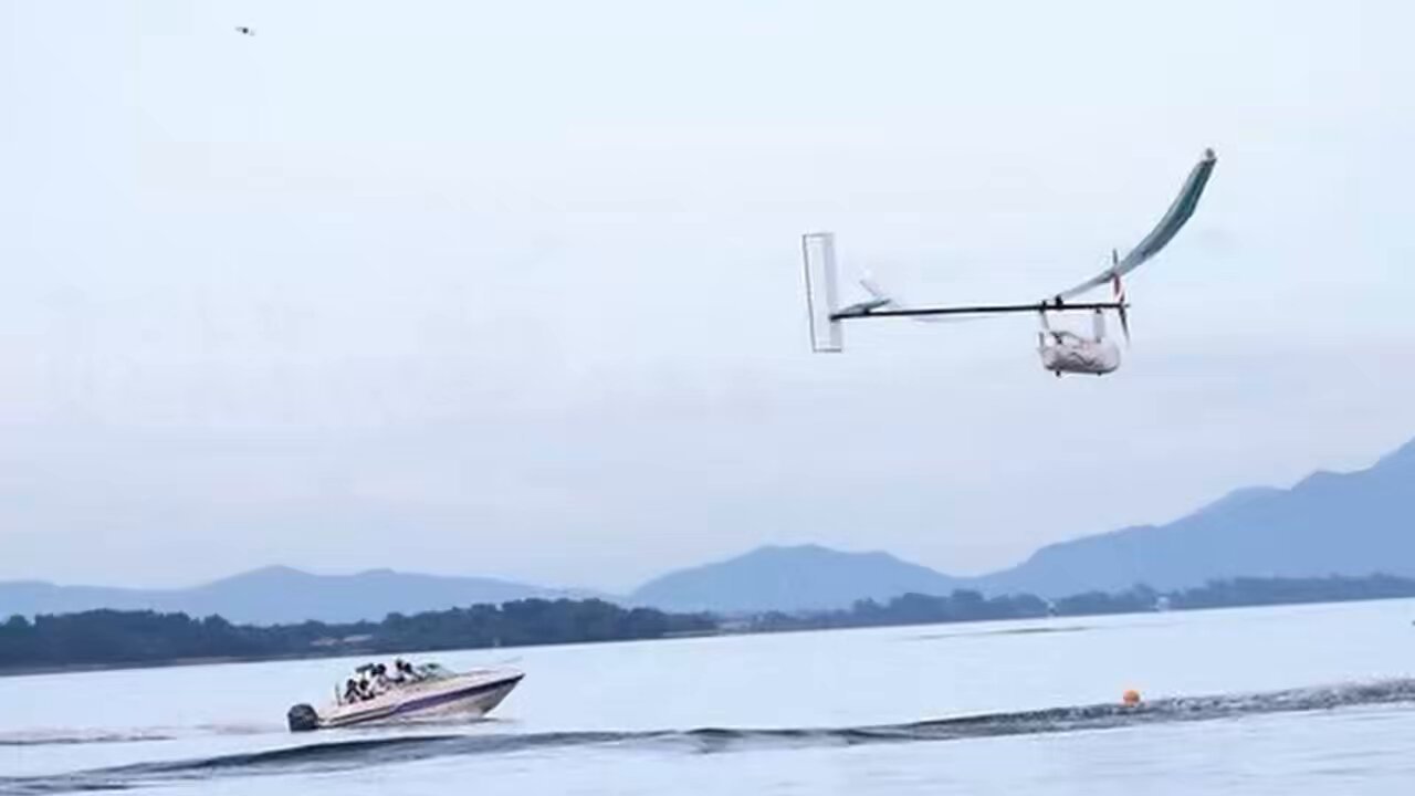 ラウンド  採取期間2020.6月～2021年12月末】ローランス・ガーミン魚探向け モニター5型～