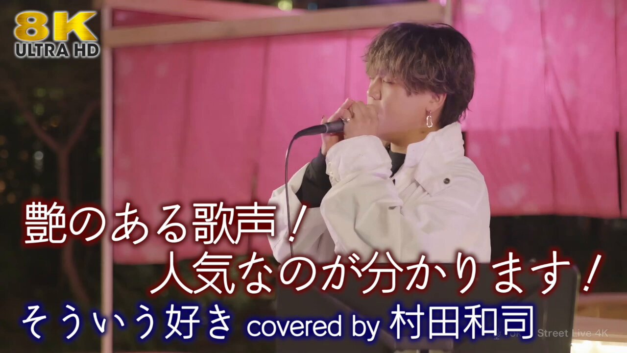 【noriちゃんです】 Nori (@Nori628Nori) / X