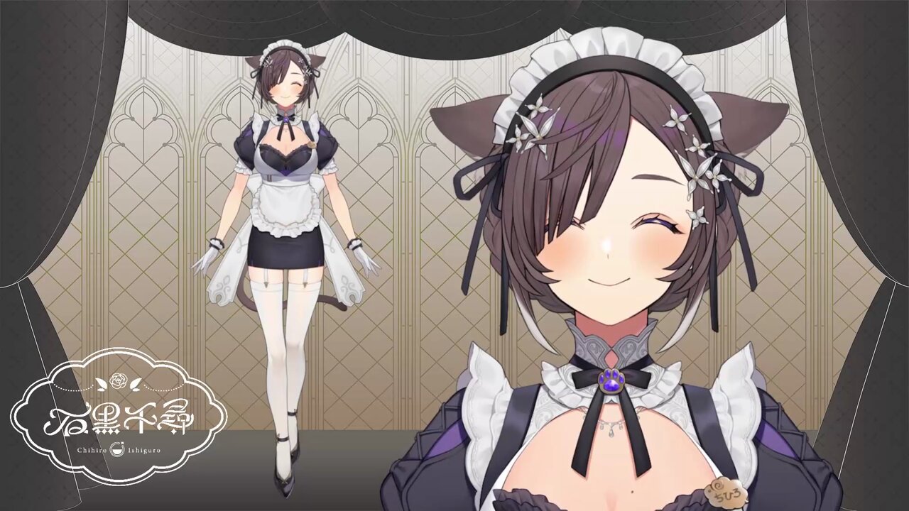 レトロポップ 女の子 イラスト イラストレーター ボブ シティ