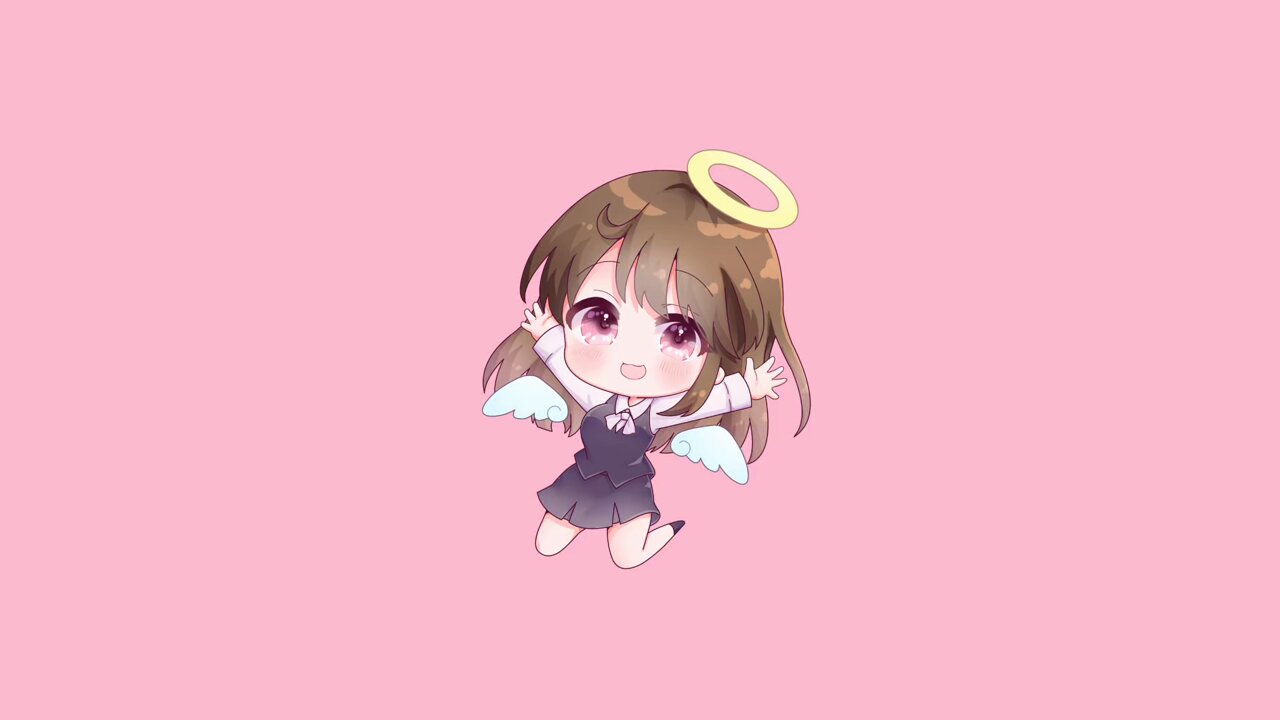 しろねこみやーこ 潮 