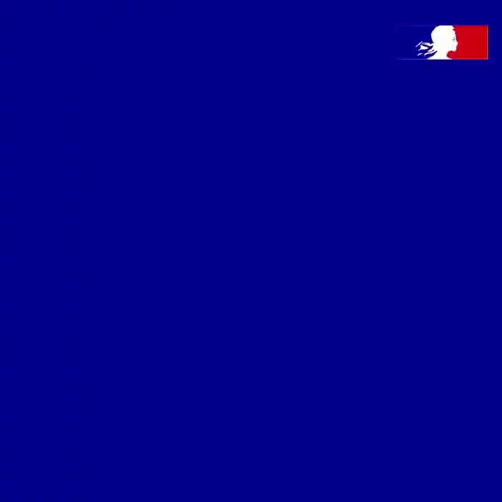 Image de Préfet d'Occitanie et de la Haute-Garonne