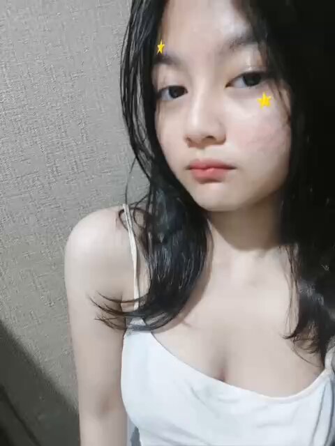 cindo part 2