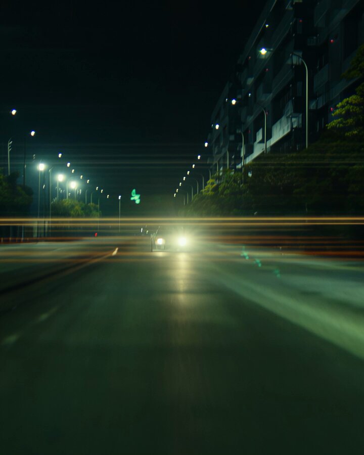 Twitter Image
