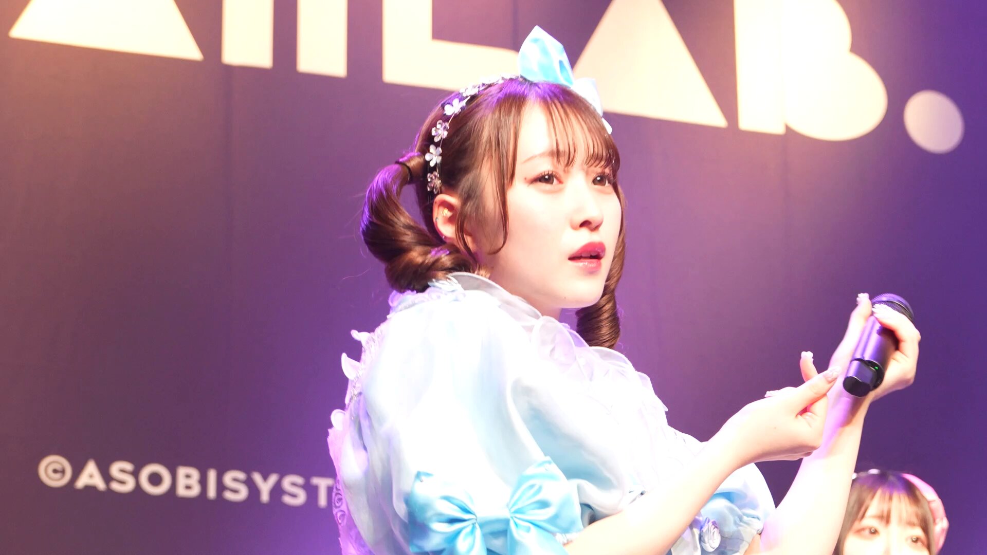 【ゆいぴー】ミュウv sa ミュウ Vmax sa hr