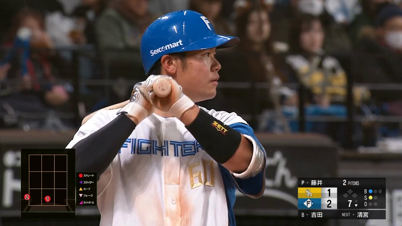 週刊 鈴谷Sports (@suzuyasports) / X 週刊 鈴谷Sports (@suzuyasports) / X