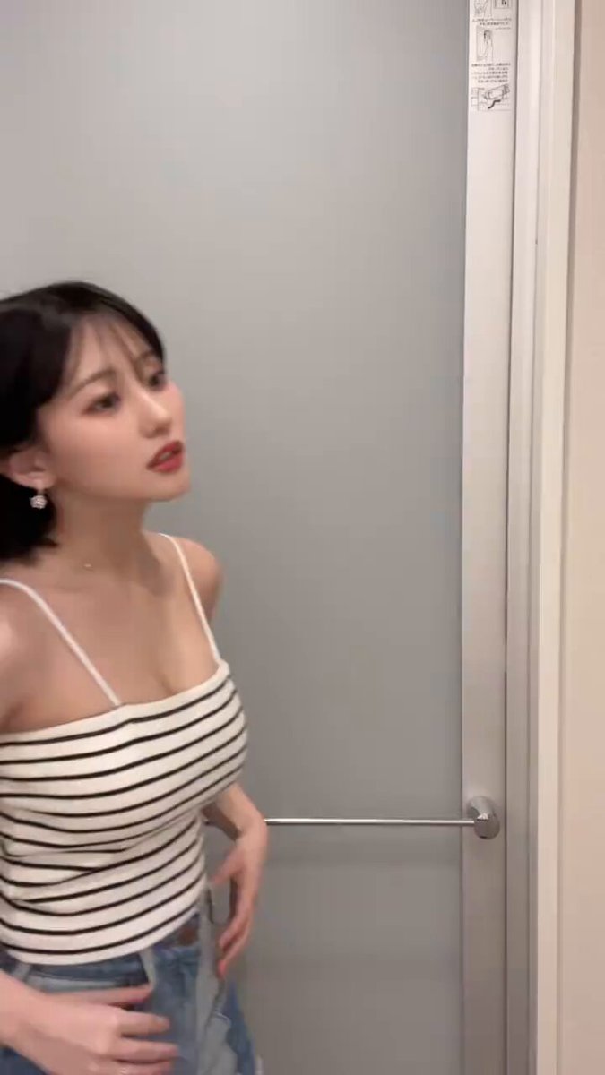 Video oleh @mikurindog