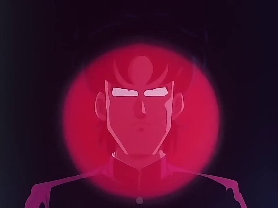 Video oleh @anime8cm