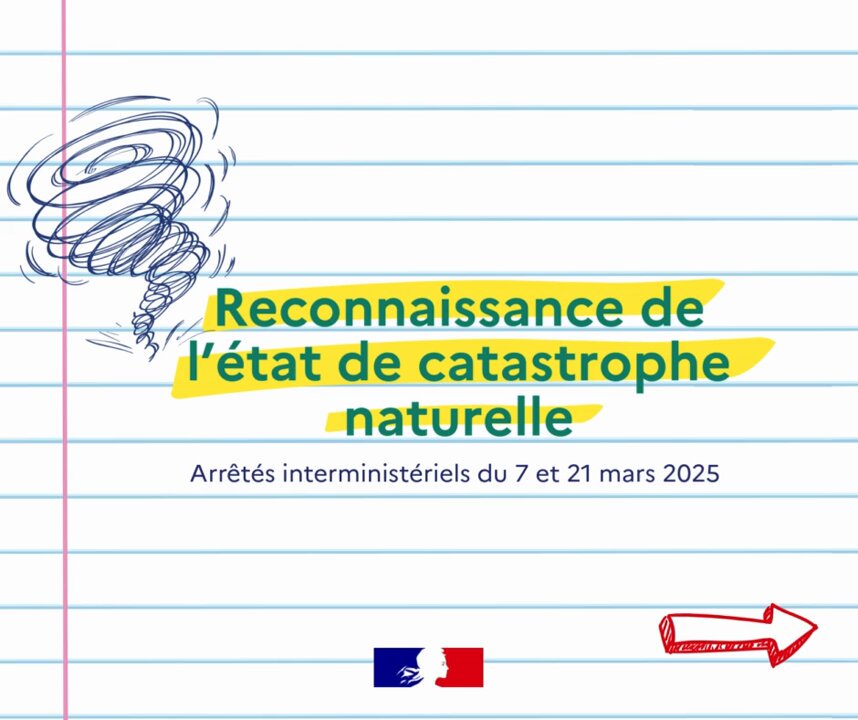 Image de Préfet de La Réunion
