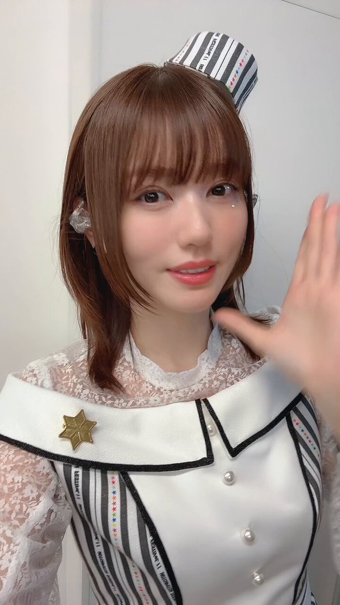 藤井ゆきよ on X: 