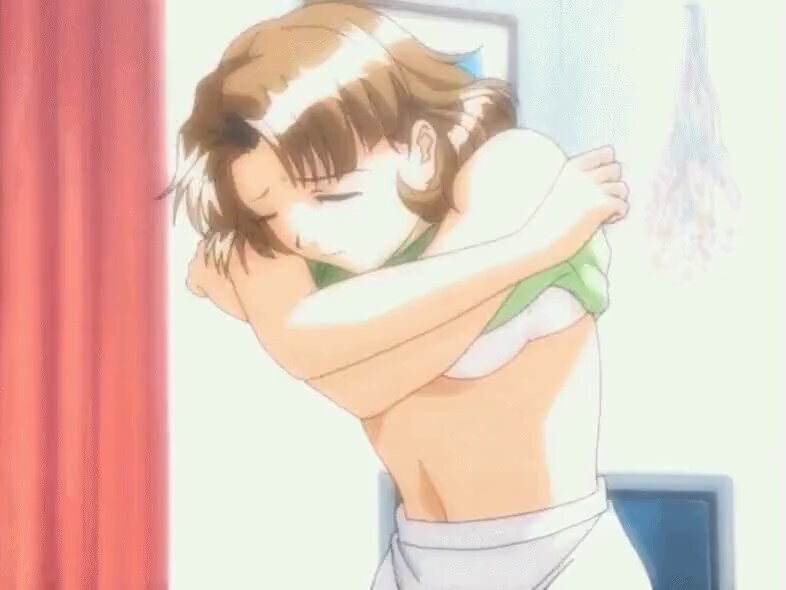 Twitter Image