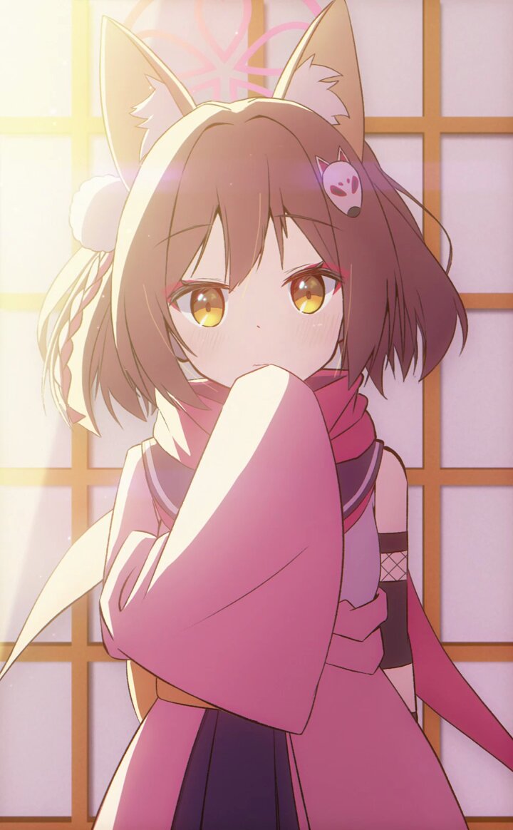 Twitter Image